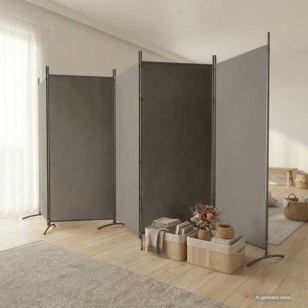 Visualizzazione immagine prodotto 2 di 8