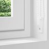 Immagine miniatura del prodotto 7 di 18