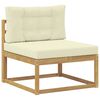 Immagine miniatura del prodotto 3 di 11