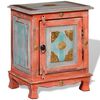 Immagine miniatura del prodotto 5 di 9