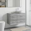 Immagine miniatura del prodotto 2 di 9
