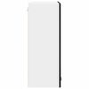 Immagine miniatura del prodotto 7 di 12