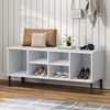Immagine miniatura del prodotto 2 di 7