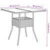 Immagine miniatura del prodotto 9 di 10