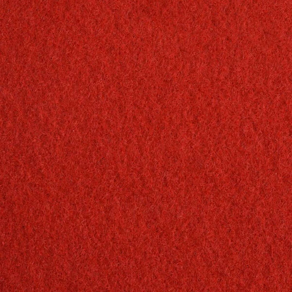 Visualizzazione immagine prodotto 4 di 4