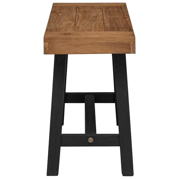 Visualizzazione immagine prodotto 3 di 7