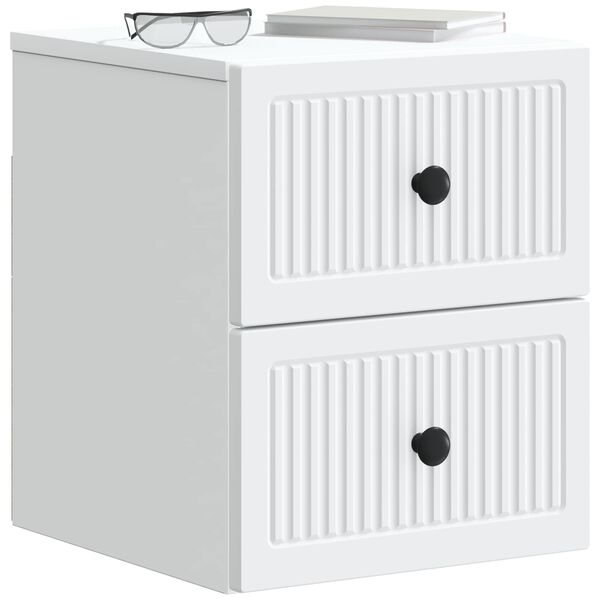 Visualizzazione immagine prodotto 2 di 9