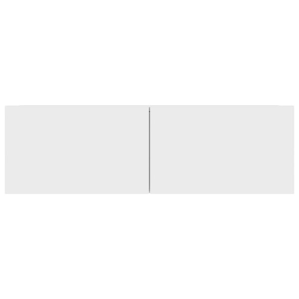 Visualizzazione immagine prodotto 4 di 6