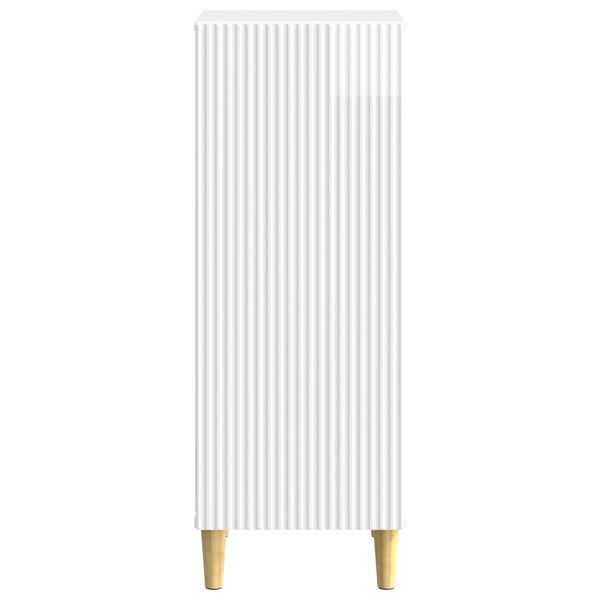 Visualizzazione immagine prodotto 4 di 11