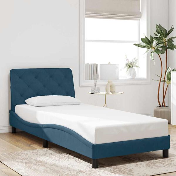 Visualizzazione immagine prodotto 2 di 12