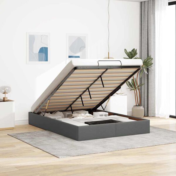 Visualizzazione immagine prodotto 2 di 14