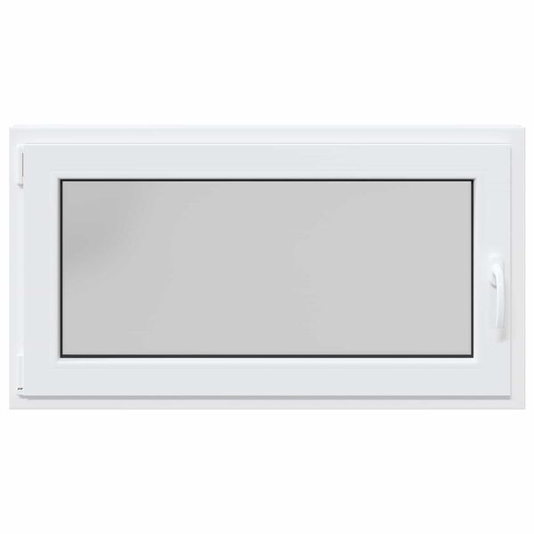 Visualizzazione immagine prodotto 4 di 13