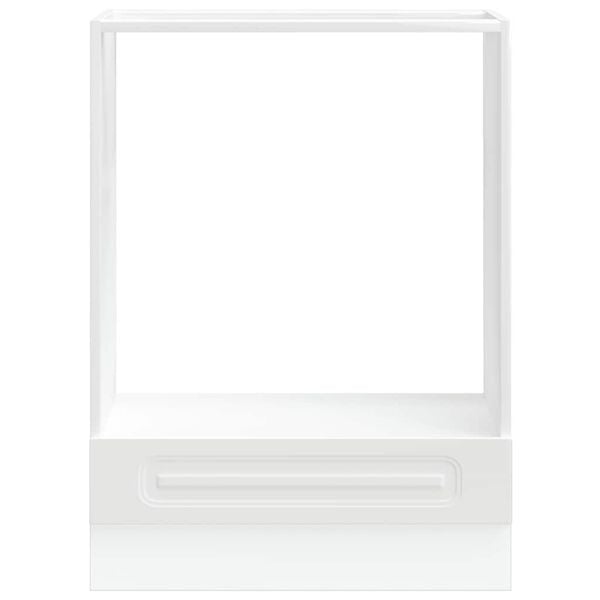 Visualizzazione immagine prodotto 3 di 11