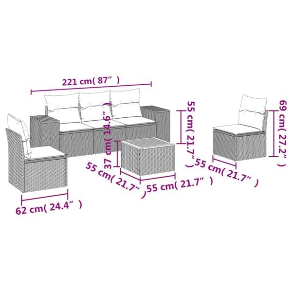 Visualizzazione immagine prodotto 3 di 14