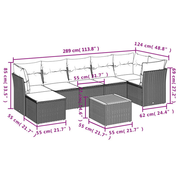 Visualizzazione immagine prodotto 3 di 16