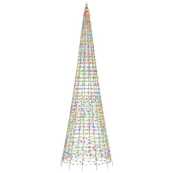 Visualizzazione immagine prodotto 4 di 11