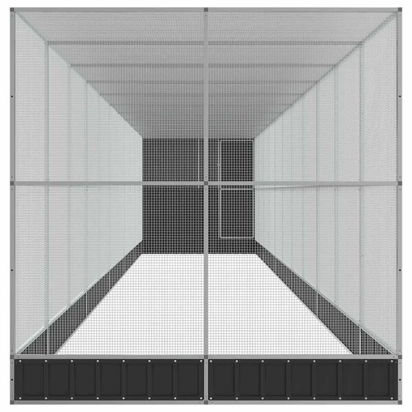 Visualizzazione immagine prodotto 4 di 8