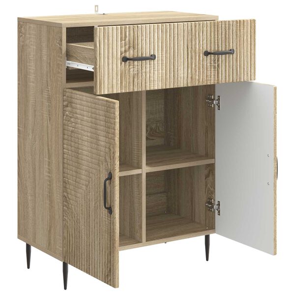 Visualizzazione immagine prodotto 3 di 9