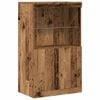 Old_wood