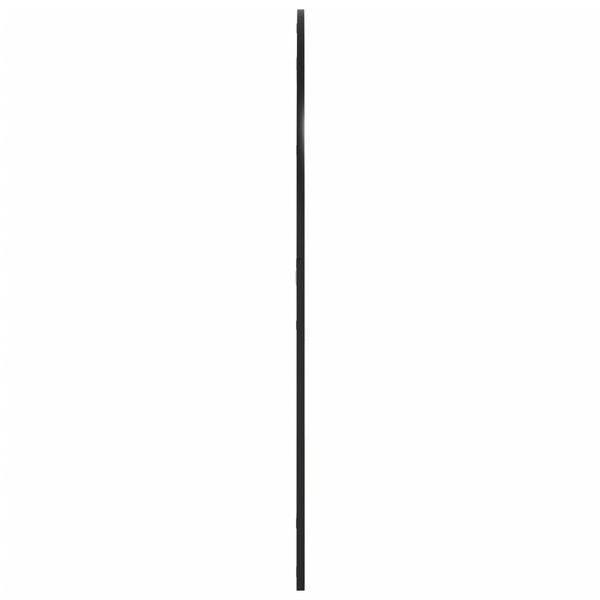 Visualizzazione immagine prodotto 4 di 7