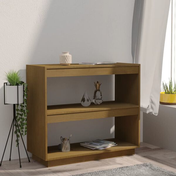 Visualizzazione immagine prodotto 3 di 9