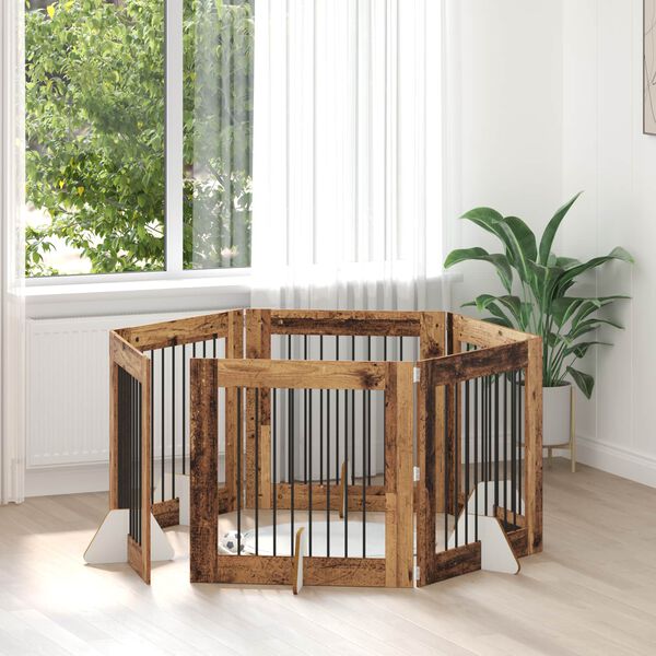 Visualizzazione immagine prodotto 2 di 12