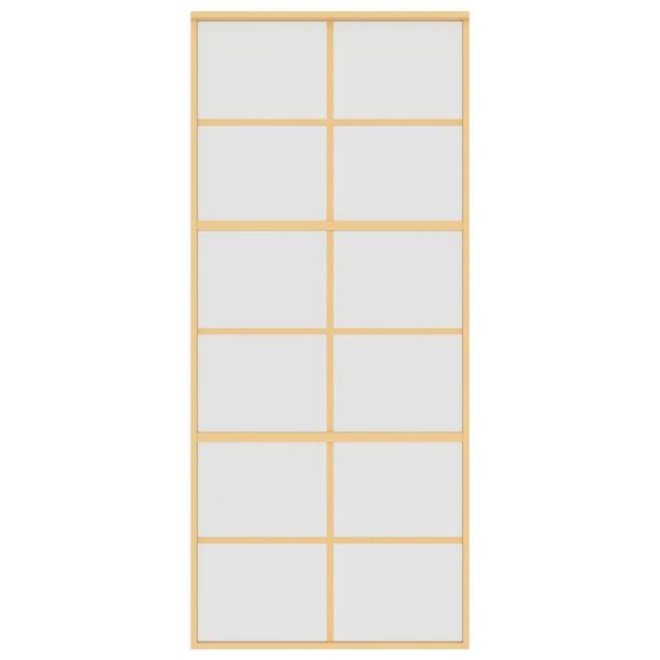 Visualizzazione immagine prodotto 4 di 10