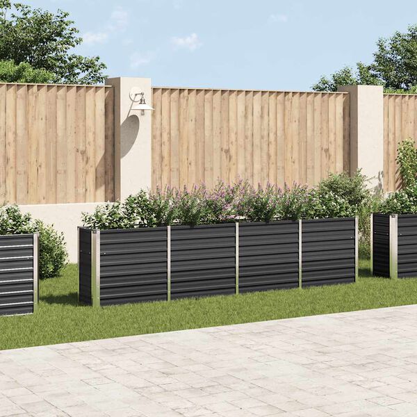 Visualizzazione immagine prodotto 2 di 8