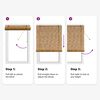 Immagine miniatura del prodotto 10 di 12
