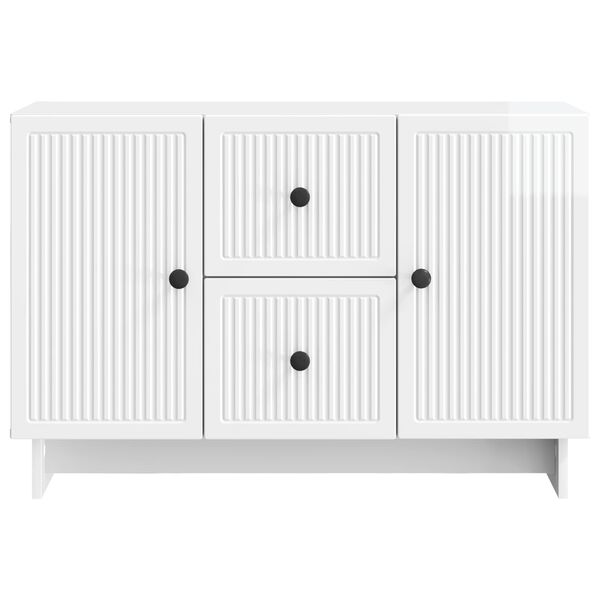 Visualizzazione immagine prodotto 4 di 9