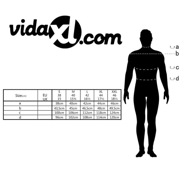Visualizzazione immagine prodotto 4 di 4