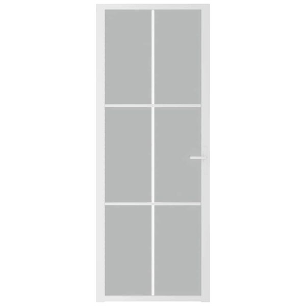 Visualizzazione immagine prodotto 3 di 8
