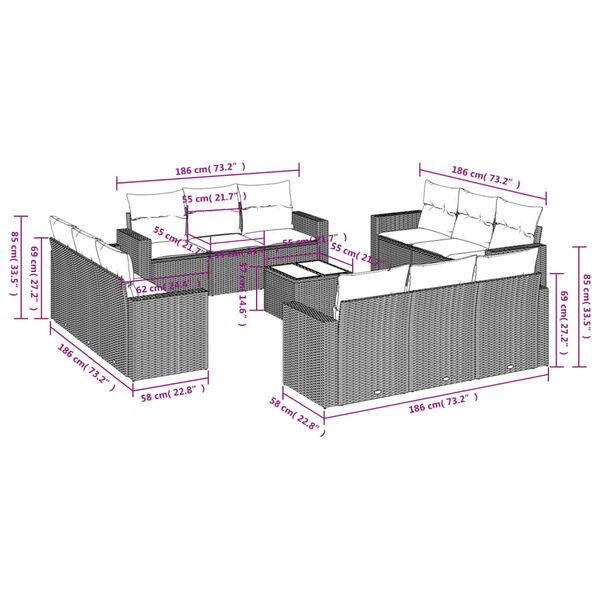 Visualizzazione immagine prodotto 3 di 17