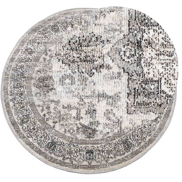 Visualizzazione immagine prodotto 3 di 10