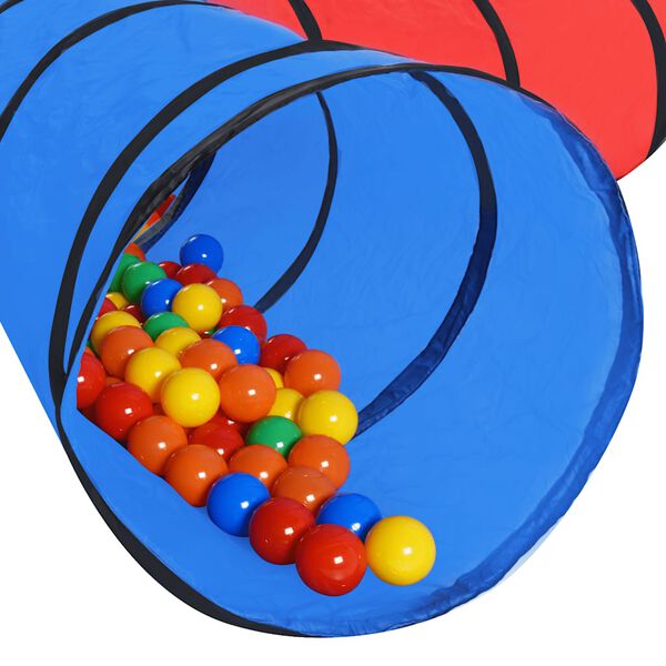 Visualizzazione immagine prodotto 4 di 4
