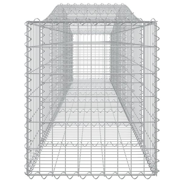 Visualizzazione immagine prodotto 4 di 5