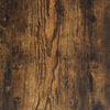 Immagine miniatura del prodotto 8 di 9