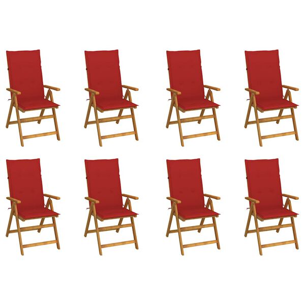 Visualizzazione immagine prodotto 1 di 11