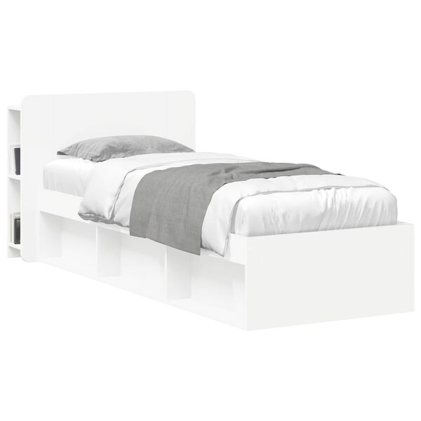 Visualizzazione immagine prodotto 2 di 7