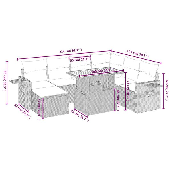 Visualizzazione immagine prodotto 4 di 17
