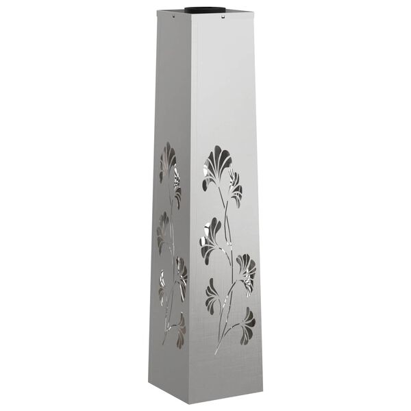 Visualizzazione immagine prodotto 4 di 16