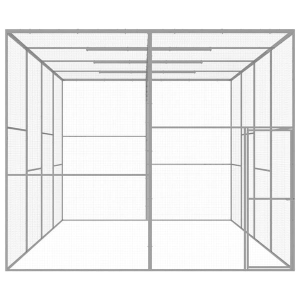 Visualizzazione immagine prodotto 2 di 5