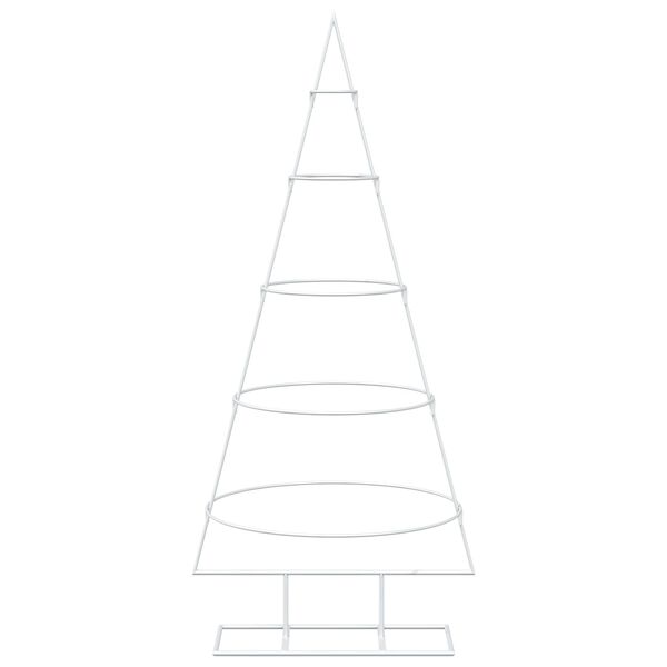 Visualizzazione immagine prodotto 4 di 7