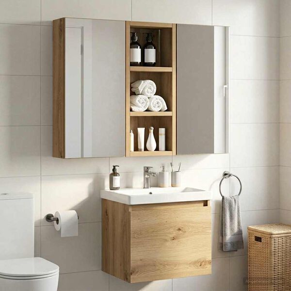 Visualizzazione immagine prodotto 4 di 10