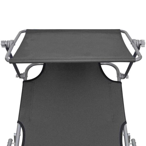 Visualizzazione immagine prodotto 4 di 7