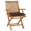 Immagine miniatura del prodotto 2 di 12