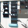 Immagine miniatura del prodotto 2 di 11