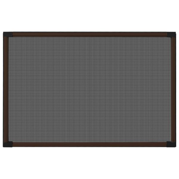 Visualizzazione immagine prodotto 4 di 11