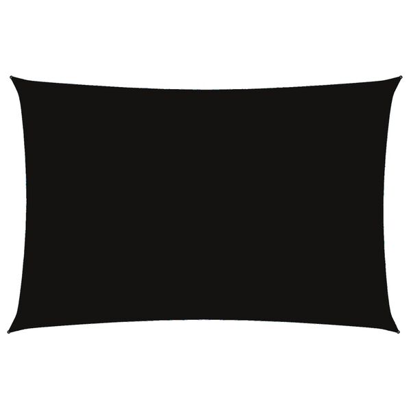 Visualizzazione immagine prodotto 1 di 10