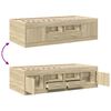 Immagine miniatura del prodotto 7 di 10